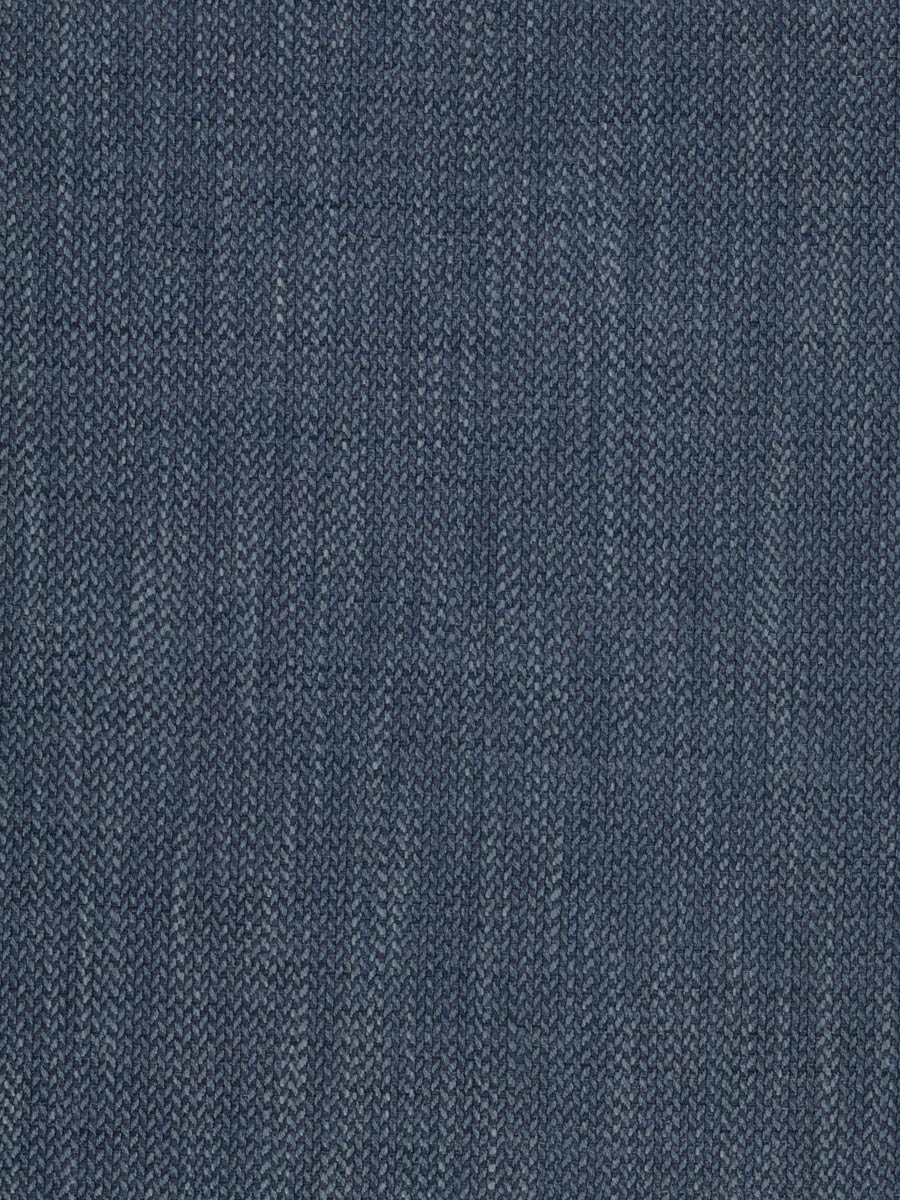 Ткань Fabricut Solids By Color Blue Winton/Denim