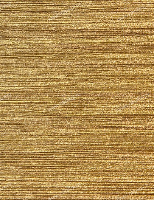 Обои Arte Indigo 51161