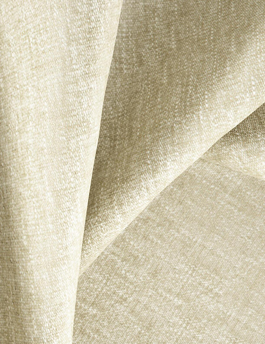 Ткань Daylight Edwina Edwina/Linen