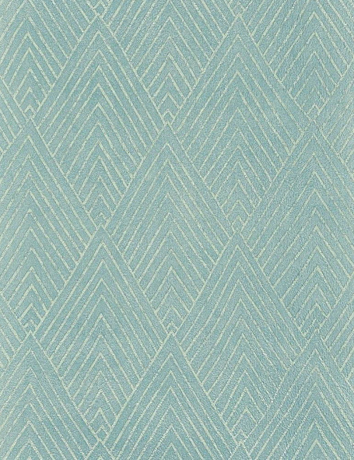 Обои Prestigious Textiles Dimension 1673/023