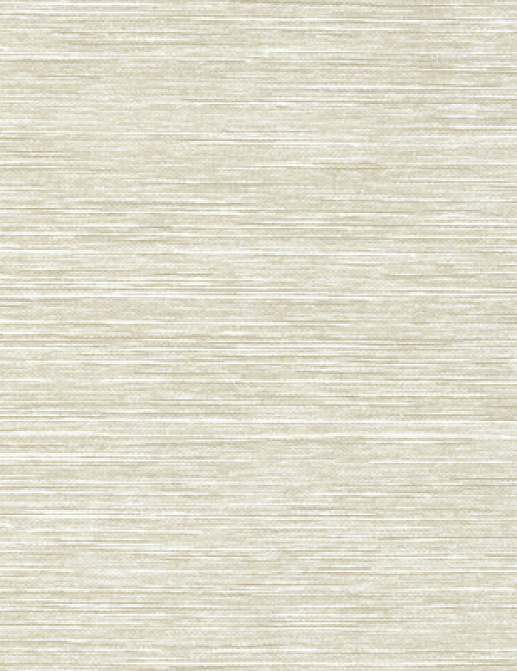 Ткань Designers Guild Salerno F1891/01