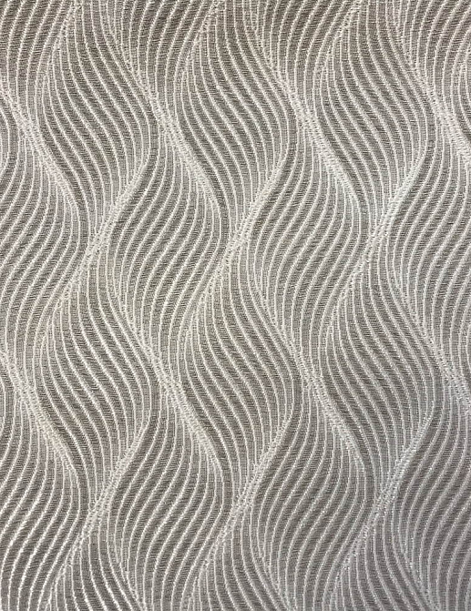 Ткань Galleria Arben Gusto Margi/Ivory