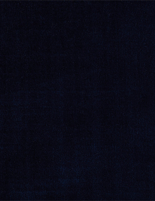 Ткань Zoffany Birodo velvet 332417