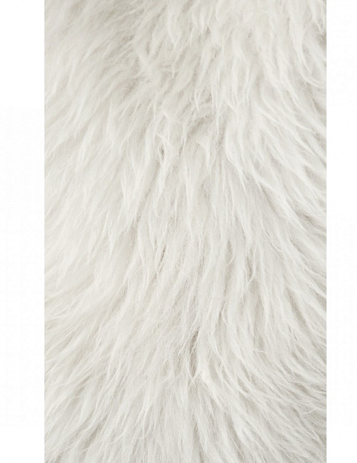 Панно и фотообои Caselio Trendy Panels TDP63560044