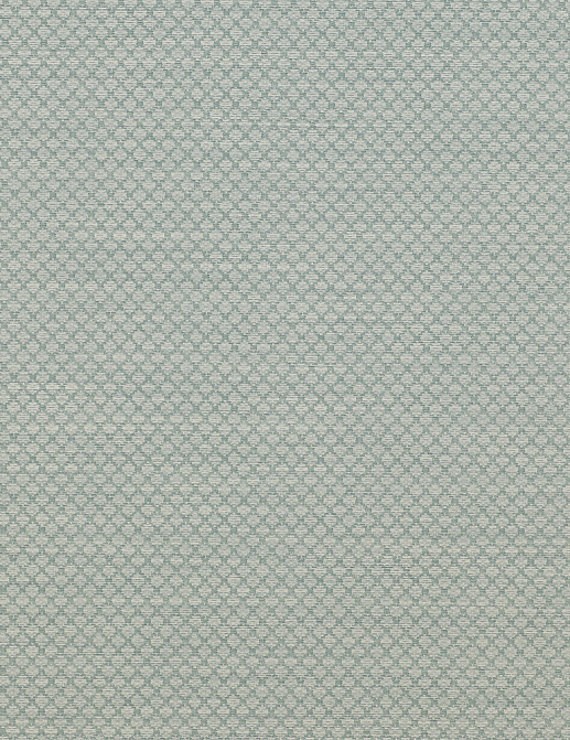 Обои Colefax and Fowler Textured 07183-05
