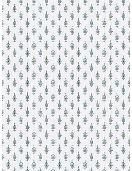 Ткань Fabricut Natural Layers Multipurpose Cedar Sage Krafla/Pristachio