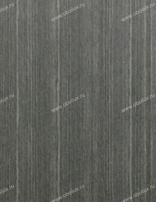 Обои Omexco Travertine tra02