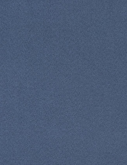 Ткань Designers Guild Santiago F1650/34