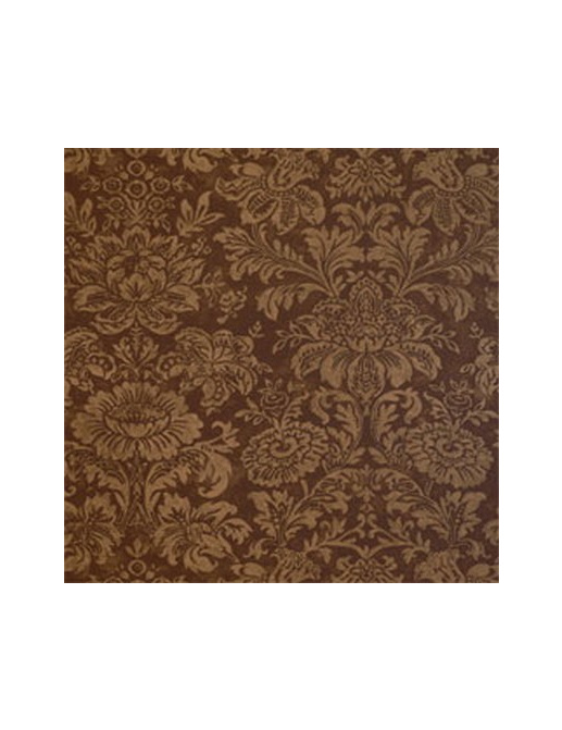 Обои Thibaut Texture Resource II T3028