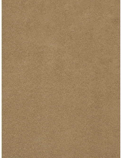 Ткань Trend Suede Spectrum Multipurpose 03270/Chino