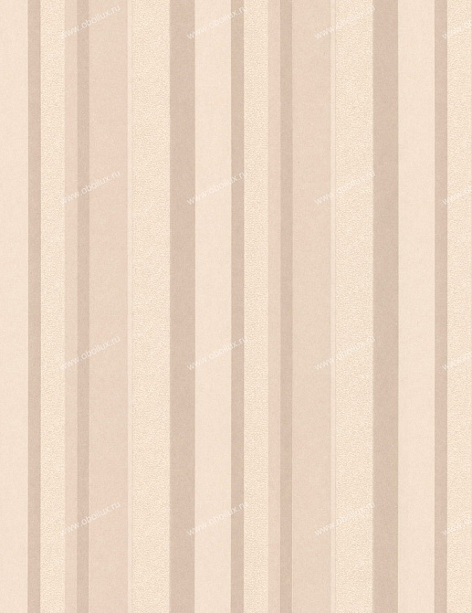 Обои Wallquest Vivaldi B03356-12