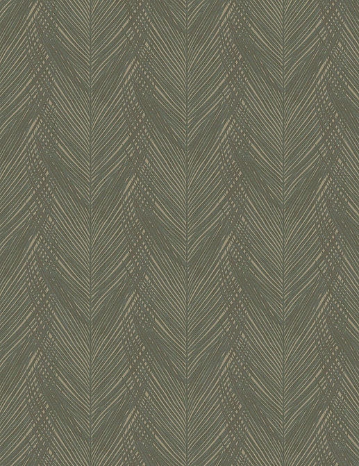 Обои Galerie Designer Colours DC30093