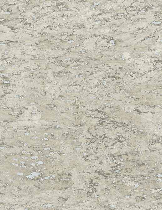 Обои Wallquest Villa D'este DV52308