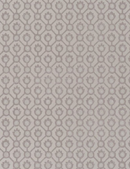 Обои Designers Guild Porcelaine de chine PDG1150/03