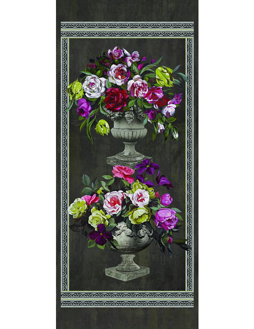 Ткань Designers Guild Zephirine F1754/01