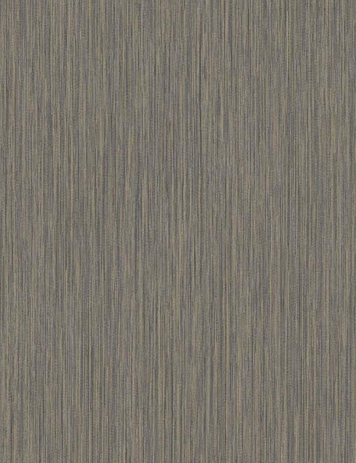 Обои Sirpi AltaGamma Textures 24611
