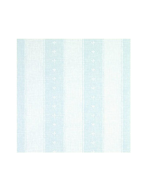 Обои Thibaut Stripe Resource IV T2878