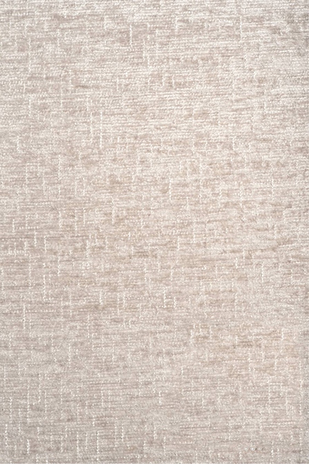 Ткань ALDOtessuti Gloss 2307/3