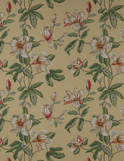 Ткань Colefax and Fowler Cristabel F4778/03