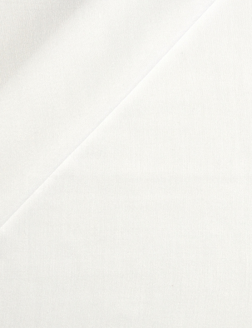 Ткань Sahco Pashmina 2717-01