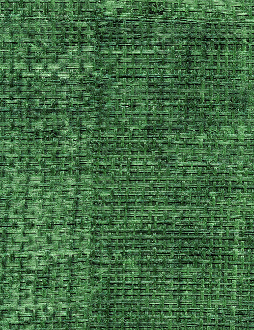 Обои Elitis Raffia & Madagascar VP60169