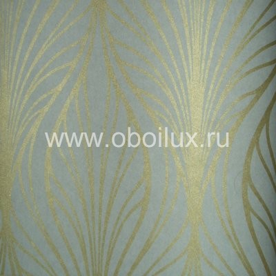 Обои Casamance New Art 352253