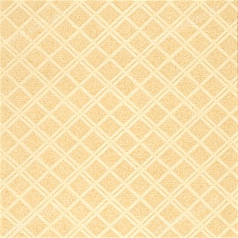 Обои Thibaut Natural Resource T7080