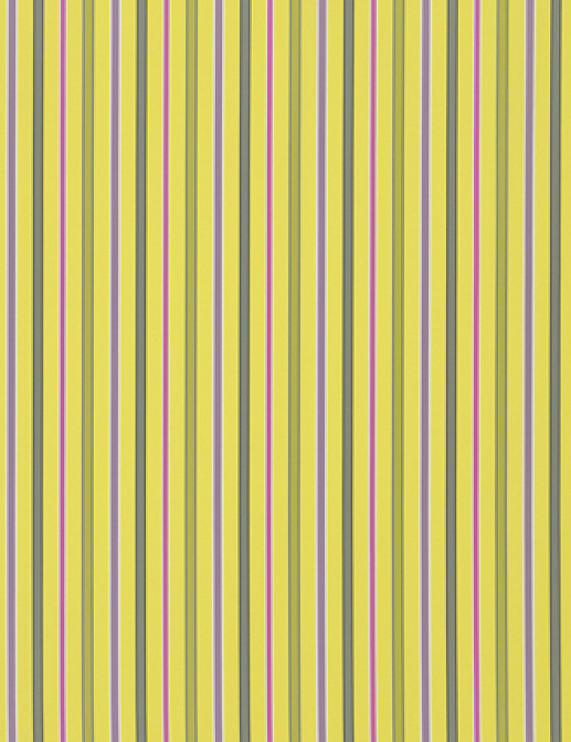 Ткань Designers Guild Fleuve F1930/05