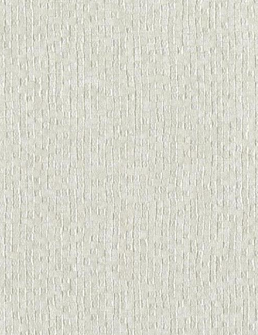 Обои York Candice Olson - Modern Nature COD0416N
