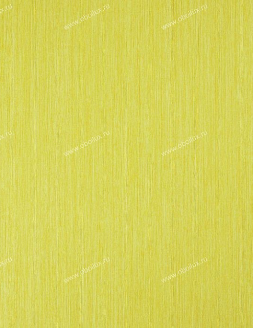 Обои Casamance Antipodes 9711794