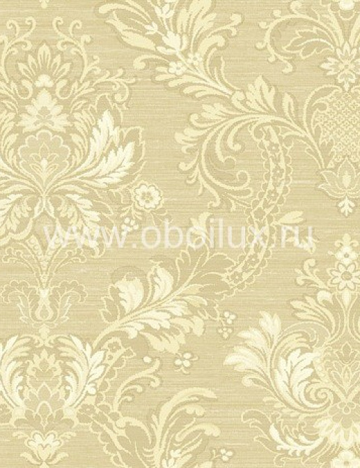 Обои Pelican Prints Damasks DR11403