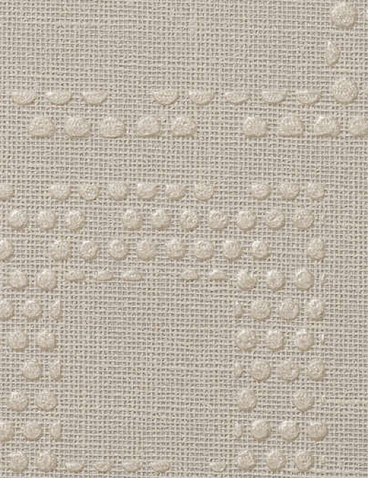 Обои Vescom Textile Wallcovering V 2611-05