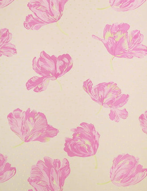 Ткань Designers Guild Roquelaire F1504/01