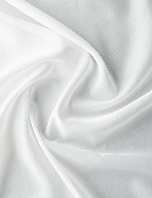 Ткань Daylight Felicity Dream/White