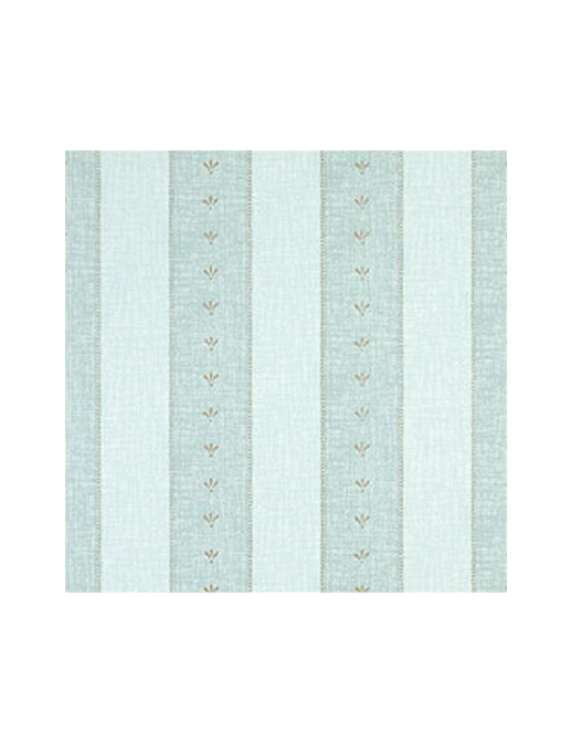 Обои Thibaut Stripe Resource IV T2881