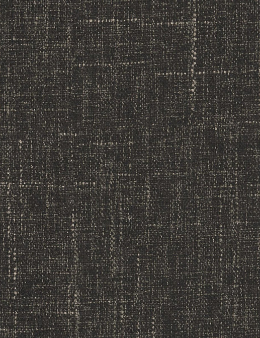 Ткань Daylight Sula Sula/Liquorice