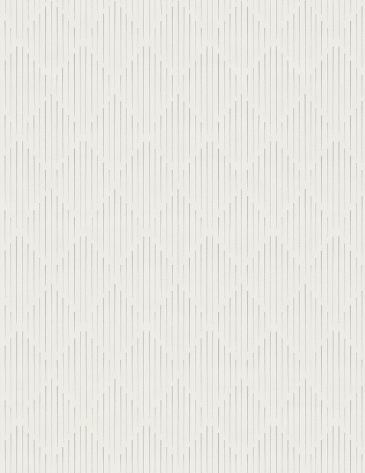 Обои Grandeco Nuances NU3001
