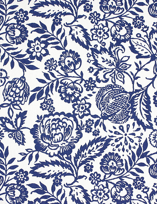 Ткань Prestigious Textiles Pickle 5766/705