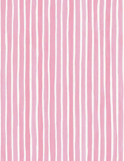 Обои Cole & Son Marquee Stripes 110/5029