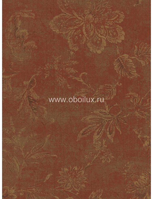 Обои Fairwinds studio Damask GK80601