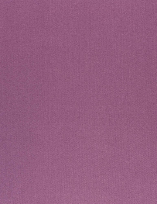 Ткань Designers Guild Tiber F1736/29