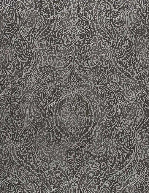 Обои Casamance Instant 72410599