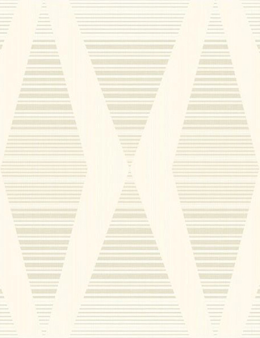 Обои Seabrook Retro Living RL60408