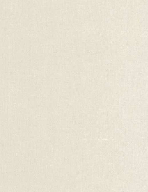 Обои Casadeco Etamine ETAM200259229