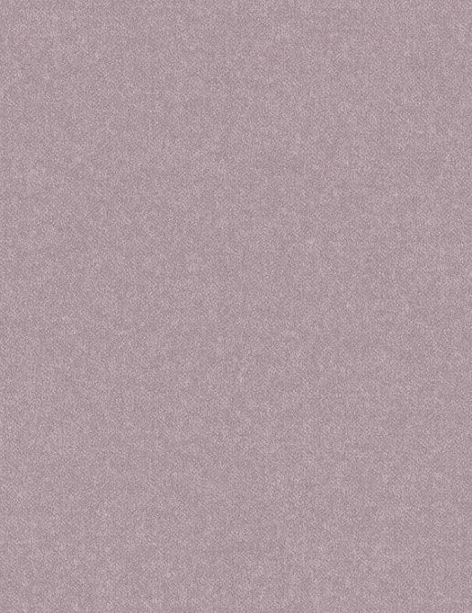 Обои Milassa Casual 26007