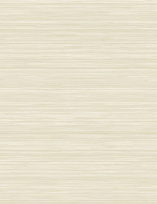 Обои Uniwal Sukha 1 UK10702