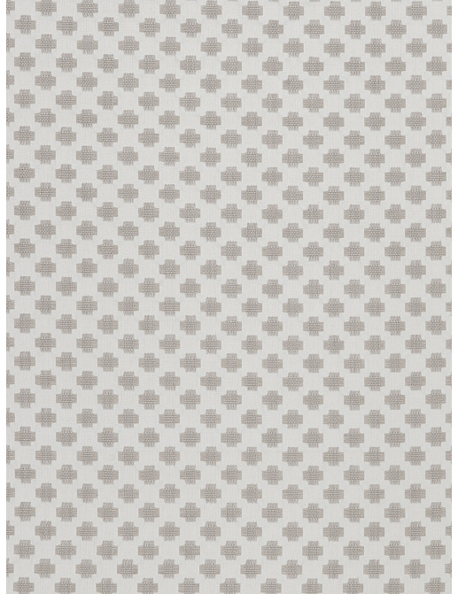 Ткань Fabricut Chromatics Vol.XXIII Zinc Bolani/Ash