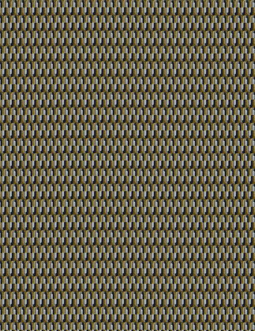 Ткань Lorenzo Castillo Mustela LCT1164-004
