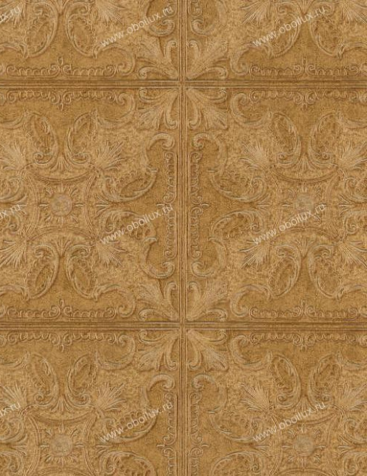 Обои York Wheathered Finishes PA131207