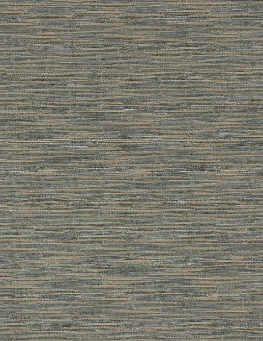 Ткань Colefax and Fowler Roscoe F4768-04
